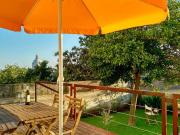 Apartamento para alugar em Lisboa, 2 quartos