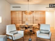 Apartamento para alugar em Lisboa, 2 quartos