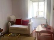 Apartamento para alugar em Lisboa