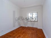 Apartamento para alugar em Lisboa