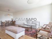 Apartamento para alugar em Lisboa