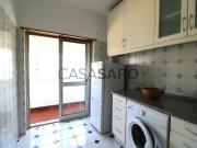 Apartamento para alugar em Lisboa