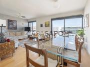 Apartamento para alugar em Lisboa