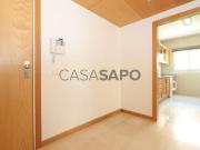 Apartamento para alugar em Lisboa