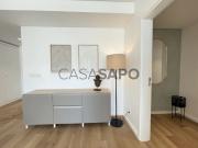 Apartamento para alugar em Lisboa