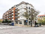 Apartamento para alugar em Lisboa