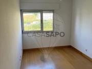 Apartamento para alugar em Lisboa
