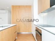 Apartamento para alugar em Lisboa