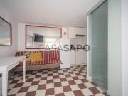 Apartamento para alugar em Lisboa Apartamento para alugar em Lisboa