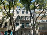 Apartamento para alugar em Lisboa