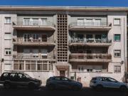 Apartamento para alugar em Lisboa