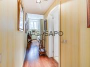 Apartamento para alugar em Lisboa