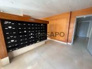 Apartamento para alugar em Lisboa