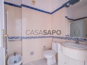 Apartamento para alugar em Lisboa