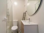 Apartamento para alugar em Lisboa