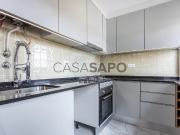 Apartamento para alugar em Lisboa