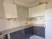 Apartamento para alugar em Lisboa