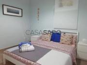 Apartamento para alugar em Lisboa Apartamento para alugar em Lisboa