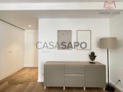 Apartamento para alugar em Lisboa