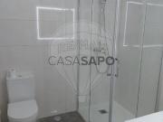 Apartamento para alugar em Lisboa