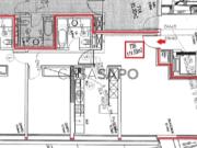 Apartamento para alugar em Lisboa