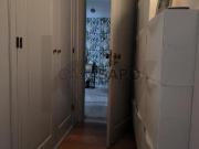 Apartamento para alugar em Lisboa