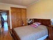 Apartamento para alugar em Lisboa