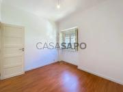 Apartamento para alugar em Lisboa