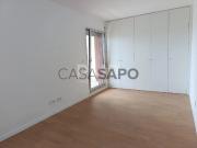 Apartamento para alugar em Lisboa