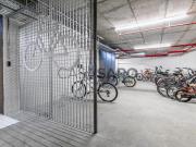 Apartamento para alugar em Lisboa