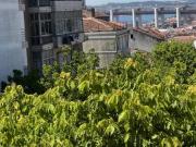 Apartamento T1 para alugar em Lisboa