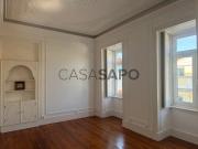 Apartamento para alugar em Lisboa