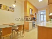 Apartamento para alugar em Lisboa