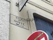 Apartamento para alugar em Lisboa