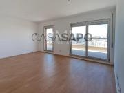 Apartamento para alugar em Lisboa