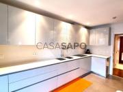 Apartamento para alugar em Lisboa