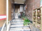 Apartamento para alugar em Lisboa
