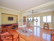 Apartamento para alugar em Lisboa