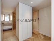 Apartamento para alugar em Lisboa