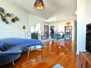 Apartamento para alugar em Lisboa