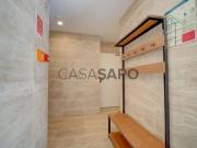 Apartamento para alugar em Lisboa