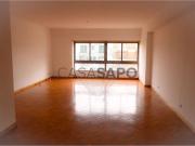 Apartamento para alugar em Lisboa