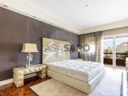 Apartamento para alugar em Lisboa