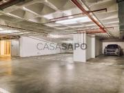 Apartamento para alugar em Lisboa