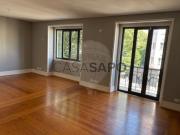 Apartamento para alugar em Lisboa