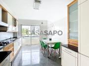 Apartamento para alugar em Lisboa
