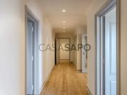 Apartamento para alugar em Lisboa