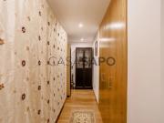 Apartamento para alugar em Lisboa