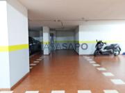 Apartamento para alugar em Lisboa