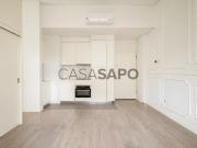 Apartamento para alugar em Lisboa